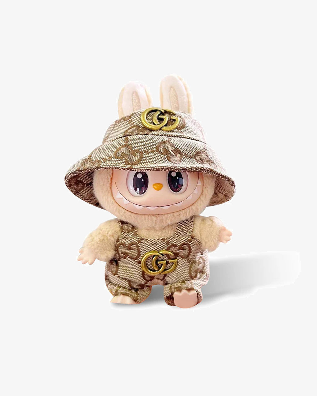 Labubu Outfit (Outfit Only)