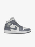 Jordan 1 Mid Stealth (W) Prior