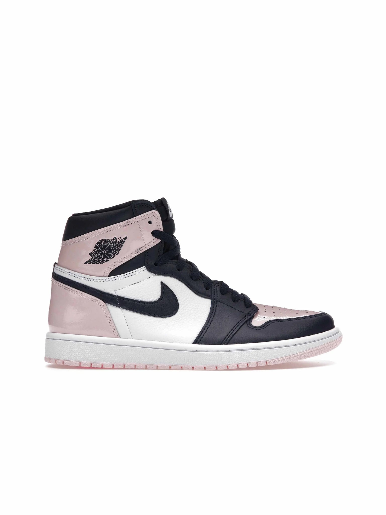 Jordan nike nz discount
