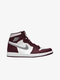 Jordan 1 Retro High OG Bordeaux Prior