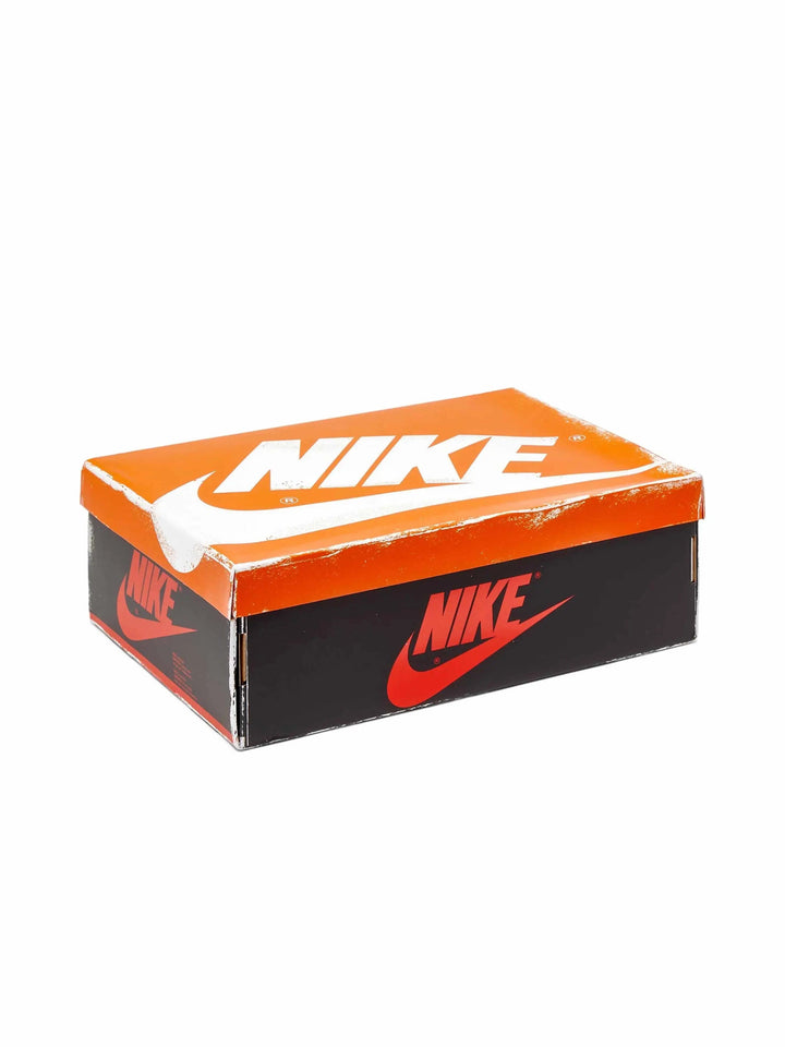 Jordan 1 Retro High OG Chicago Lost and Found Prior