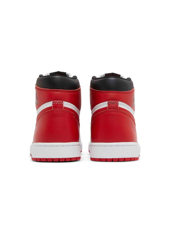 Jordan 1 Retro High OG Heritage Prior