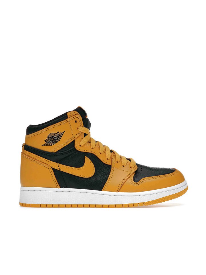 Jordan 1 Retro High OG Pollen (GS) Prior