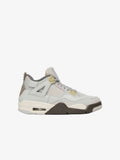 Jordan 4 Retro SE Craft Photon Dust (GS) Prior