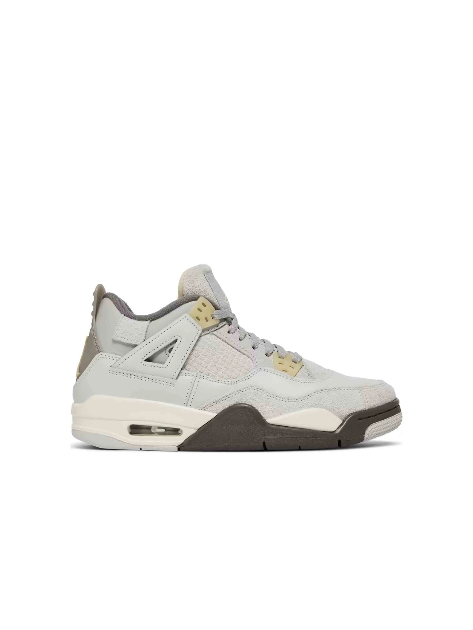 Jordan 4 Retro SE Craft Photon Dust (GS) Prior