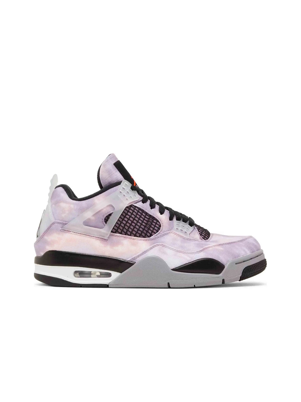 Jordan 4 Retro Zen Master Prior