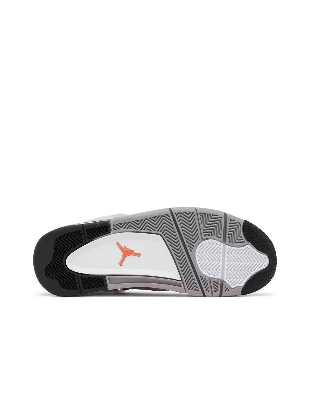 Jordan 4 Retro Zen Master Prior