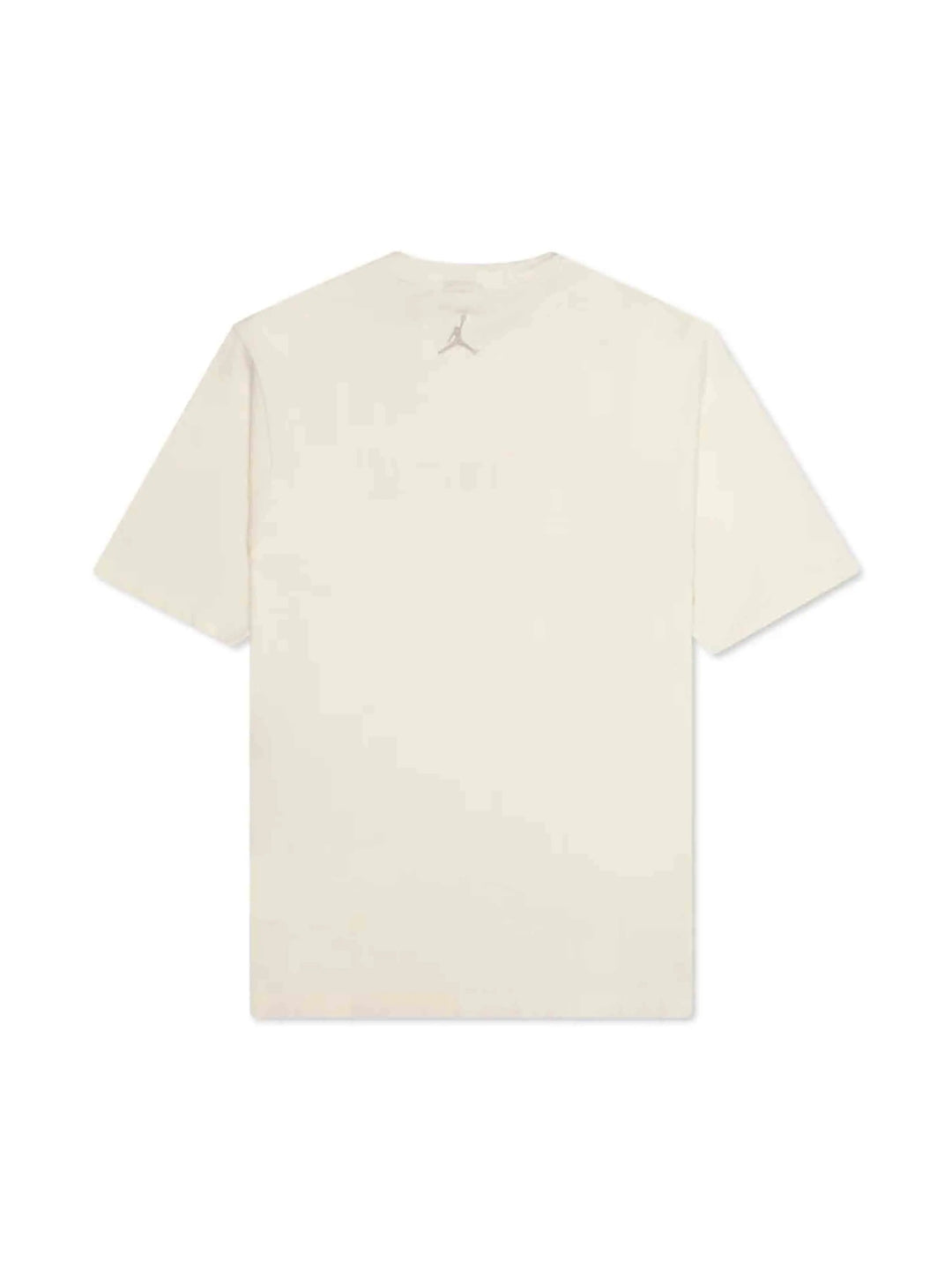 Jordan x A Ma Maniere S/S T-Shirt Coconut Milk Prior