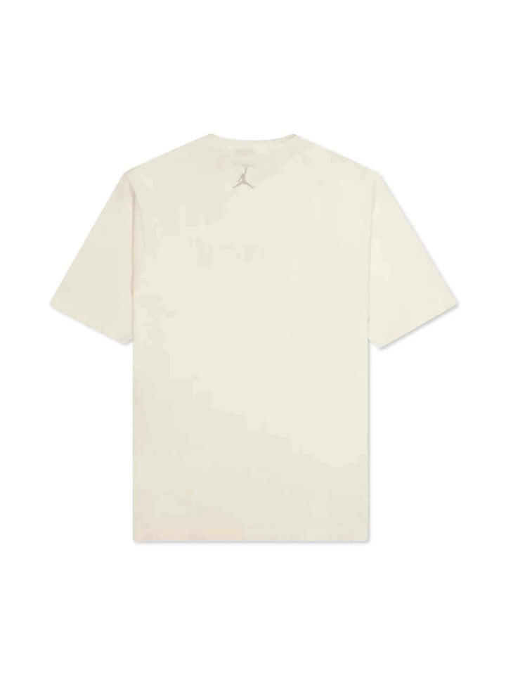 Jordan x A Ma Maniere S/S T-Shirt Coconut Milk Prior