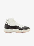 Nike Air Jordan 11 Retro Neapolitan (Women's) - Prior