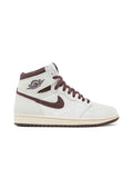 Jordan 1 Retro High OG A Ma Maniére - Prior