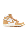 Nike Air Jordan 1 Retro High OG Praline (Women's) - Prior