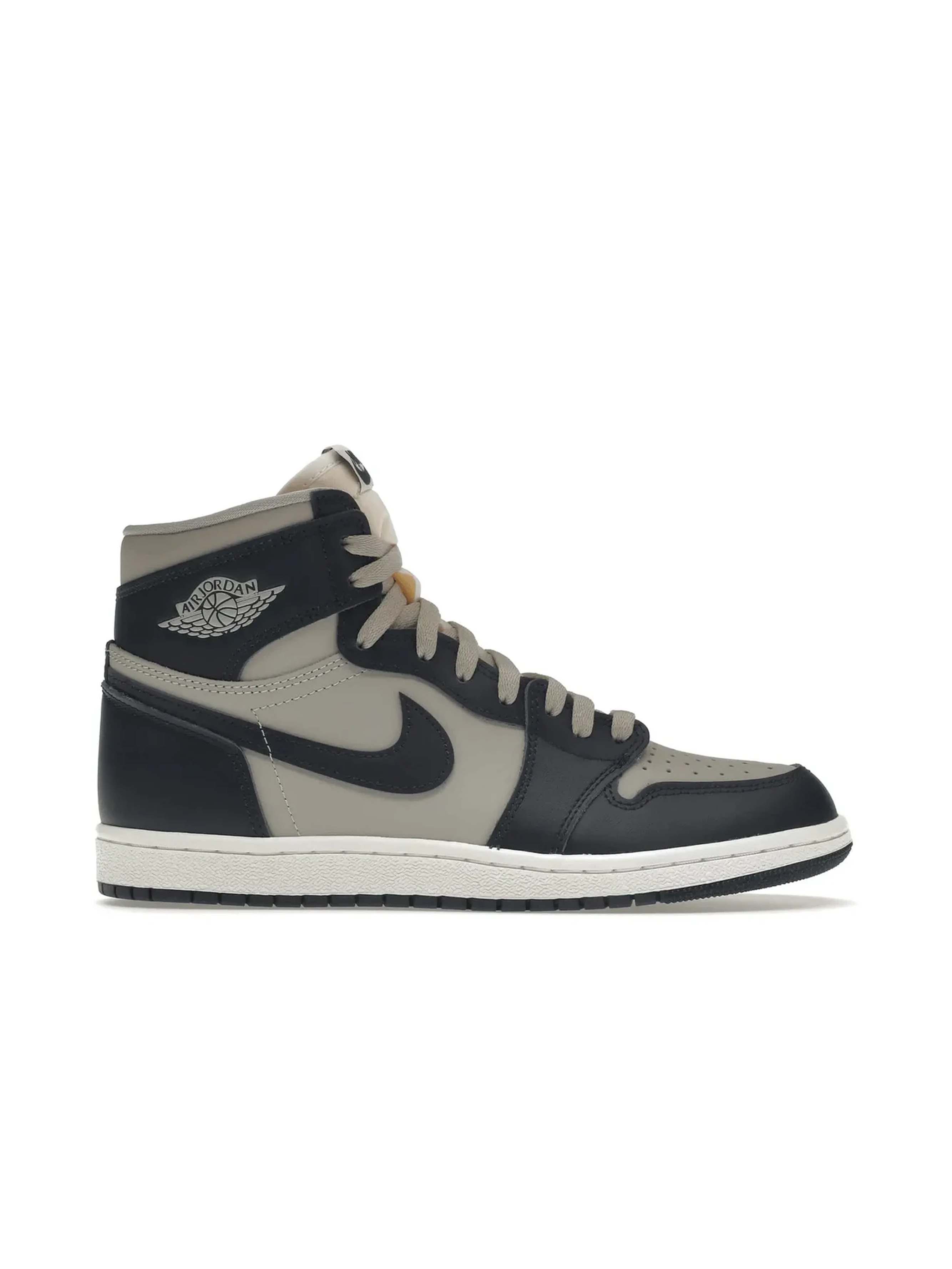 Jordan 1 Retro High '85 Georgetown
