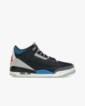 Jordan 3 Retro OG Rare Air