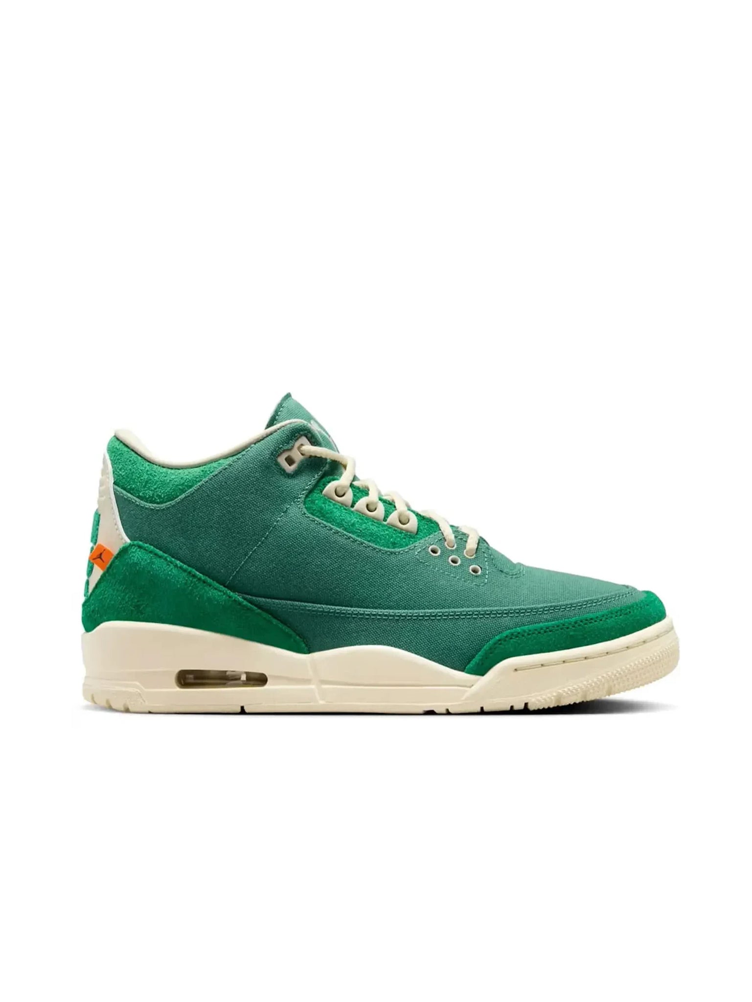 Jordan 3 Retro SP Nina Chanel Abney Bicoastal (Women's) - Prior