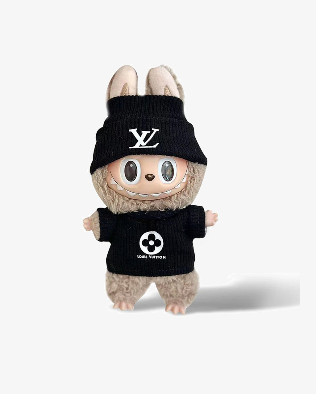 Labubu Outfit (Outfit Only)