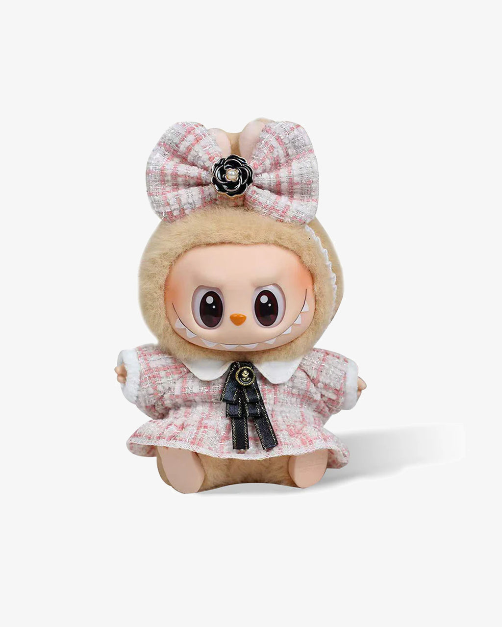 Labubu Outfit (Outfit Only)