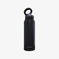 MagSafe Ceramic Reusable Bottle Night Owl in Auckland, New Zealand - Shop name