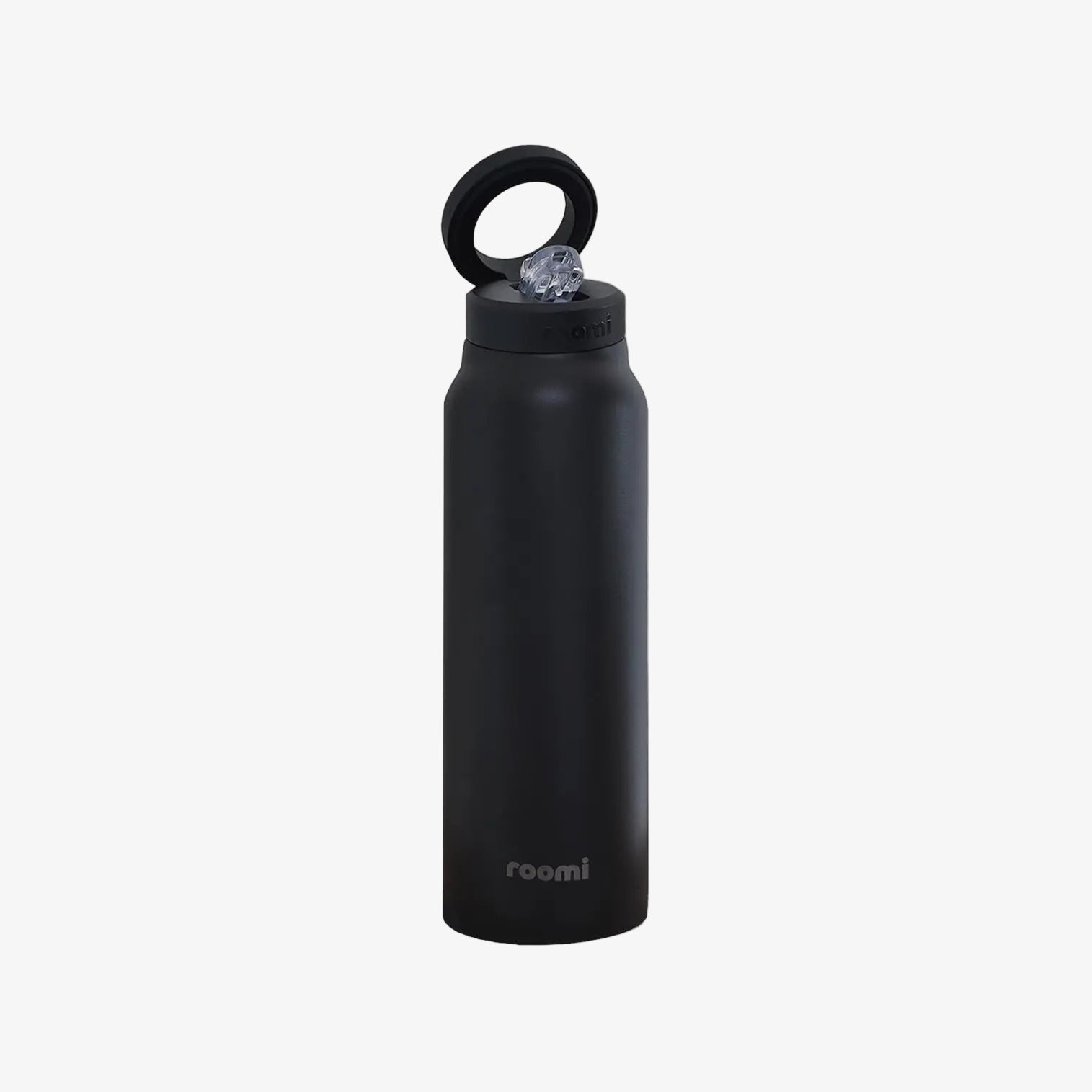 MagSafe Ceramic Reusable Bottle Night Owl in Auckland, New Zealand - Shop name
