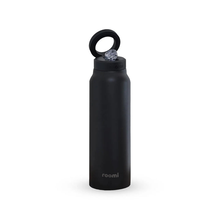 MagSafe Ceramic Reusable Bottle Night Owl in Auckland, New Zealand - Shop name