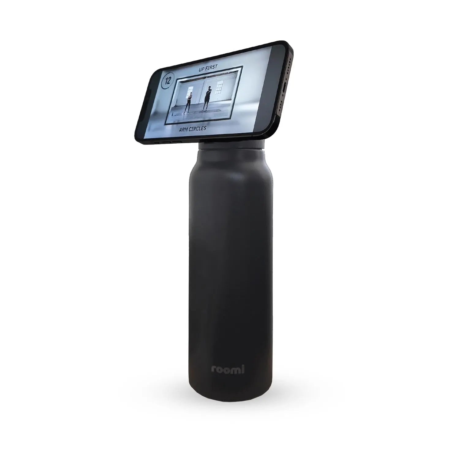 MagSafe Ceramic Reusable Bottle Night Owl in Auckland, New Zealand - Shop name