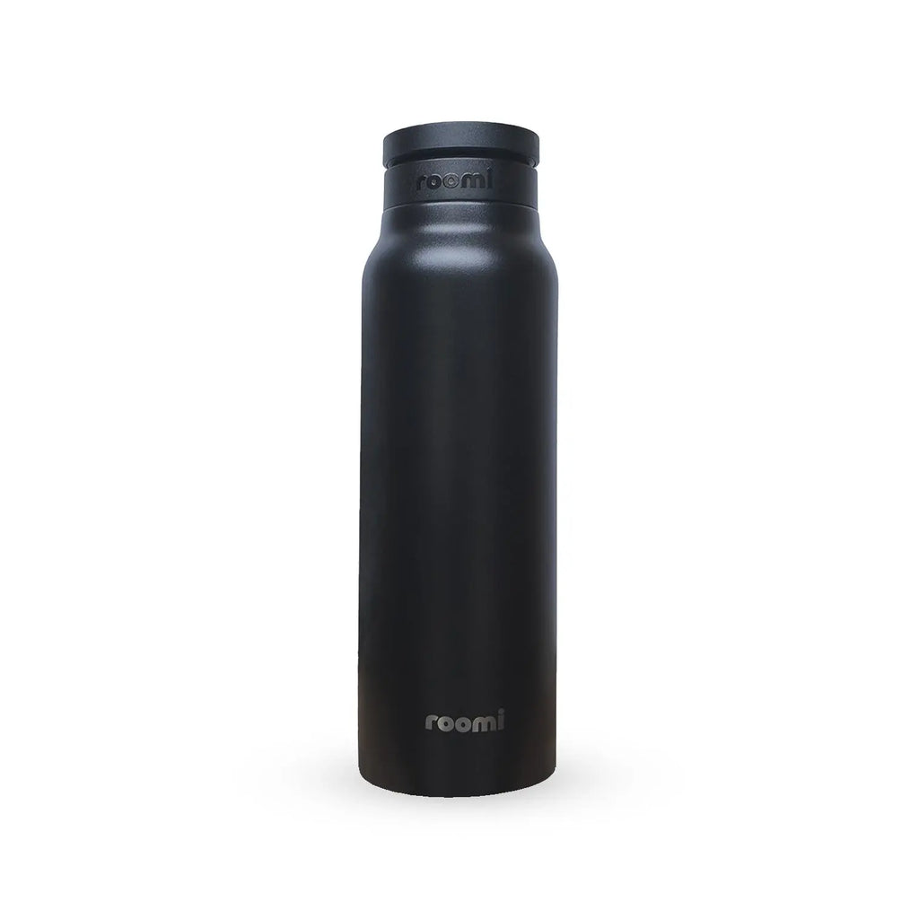MagSafe Ceramic Reusable Bottle Night Owl in Auckland, New Zealand - Shop name