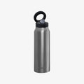 MagSafe Ceramic Reusable Bottle Steel The Show in Auckland, New Zealand - Shop name