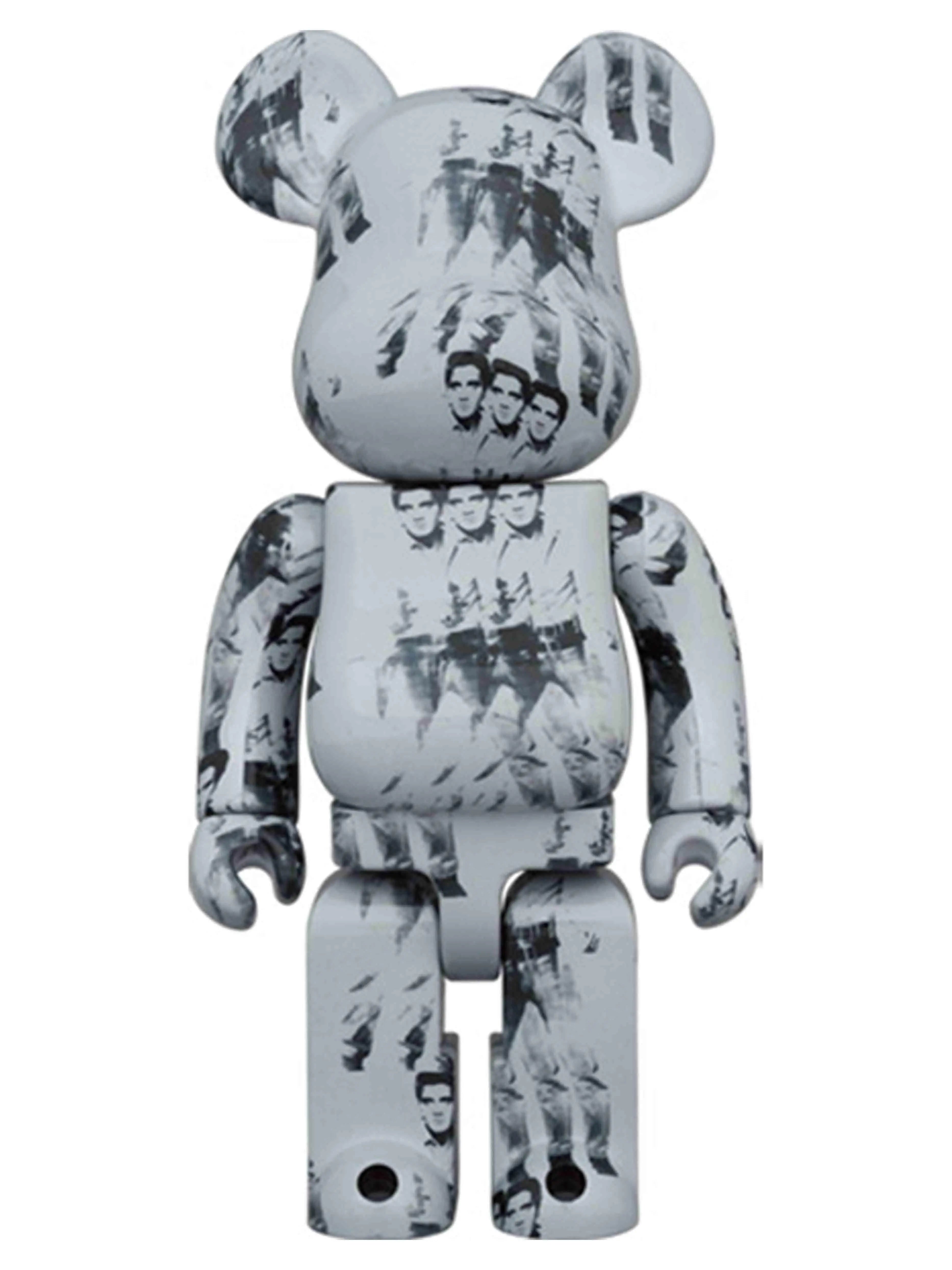 Medicom Toy - Prior