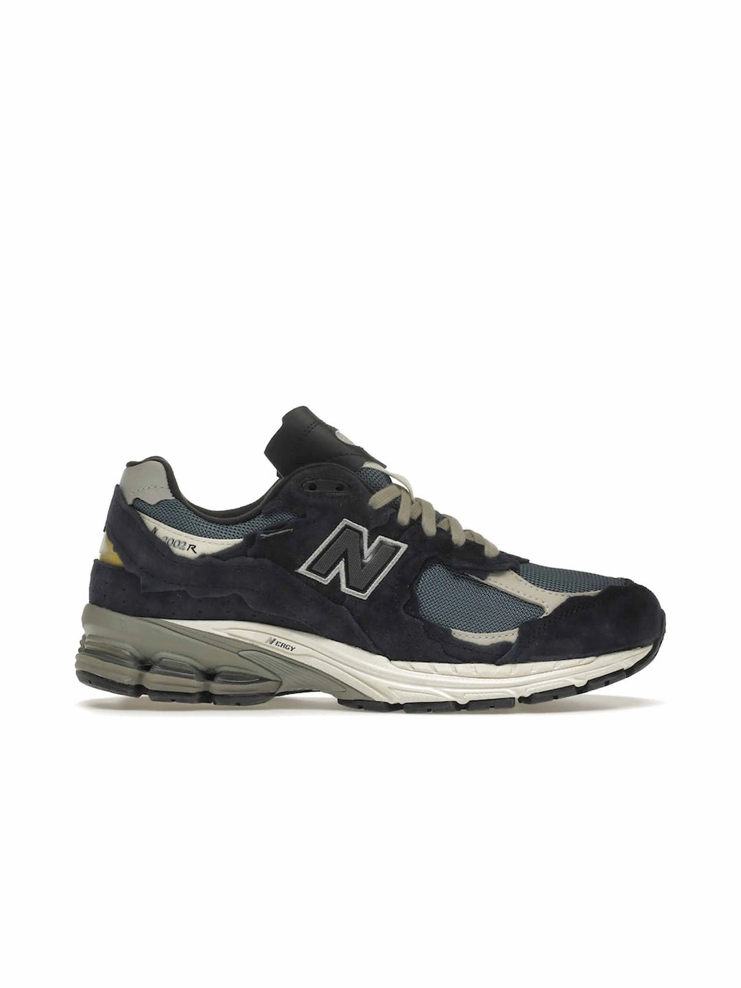New Balance 2002R Protection Pack Dark Navy in Auckland, New Zealand - Shop name
