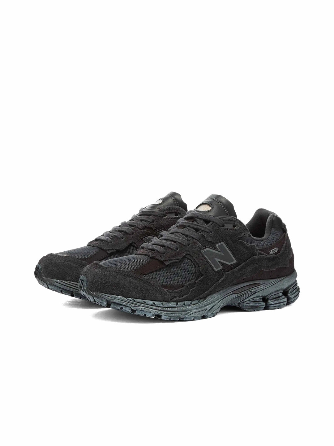 New Balance 2002R Protection Pack Phantom in Auckland, New Zealand - Shop name