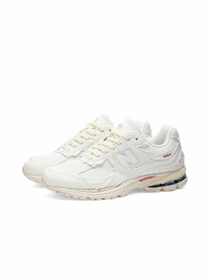 New Balance 2002R Protection Pack Sea Salt in Auckland, New Zealand - Shop name