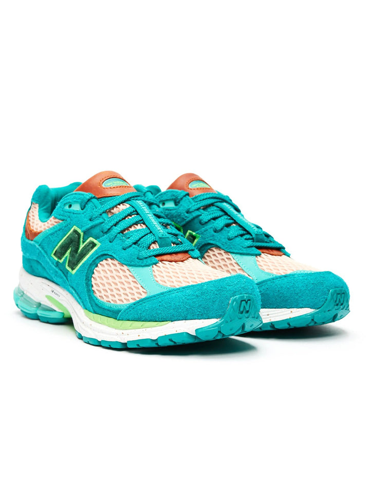 New Balance 2002R Salahe Bembury Prior