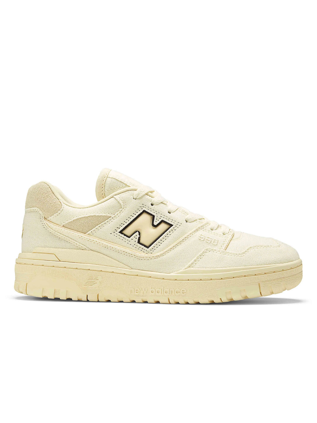 New Balance 550 Conversations Amongst Us Prior