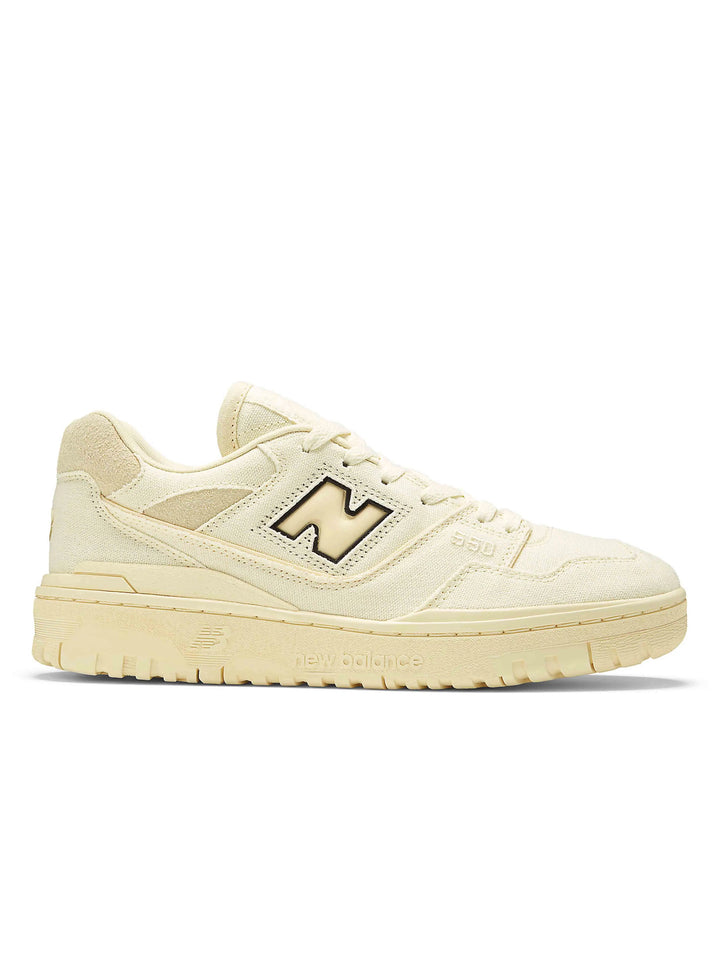 New Balance 550 Conversations Amongst Us Prior