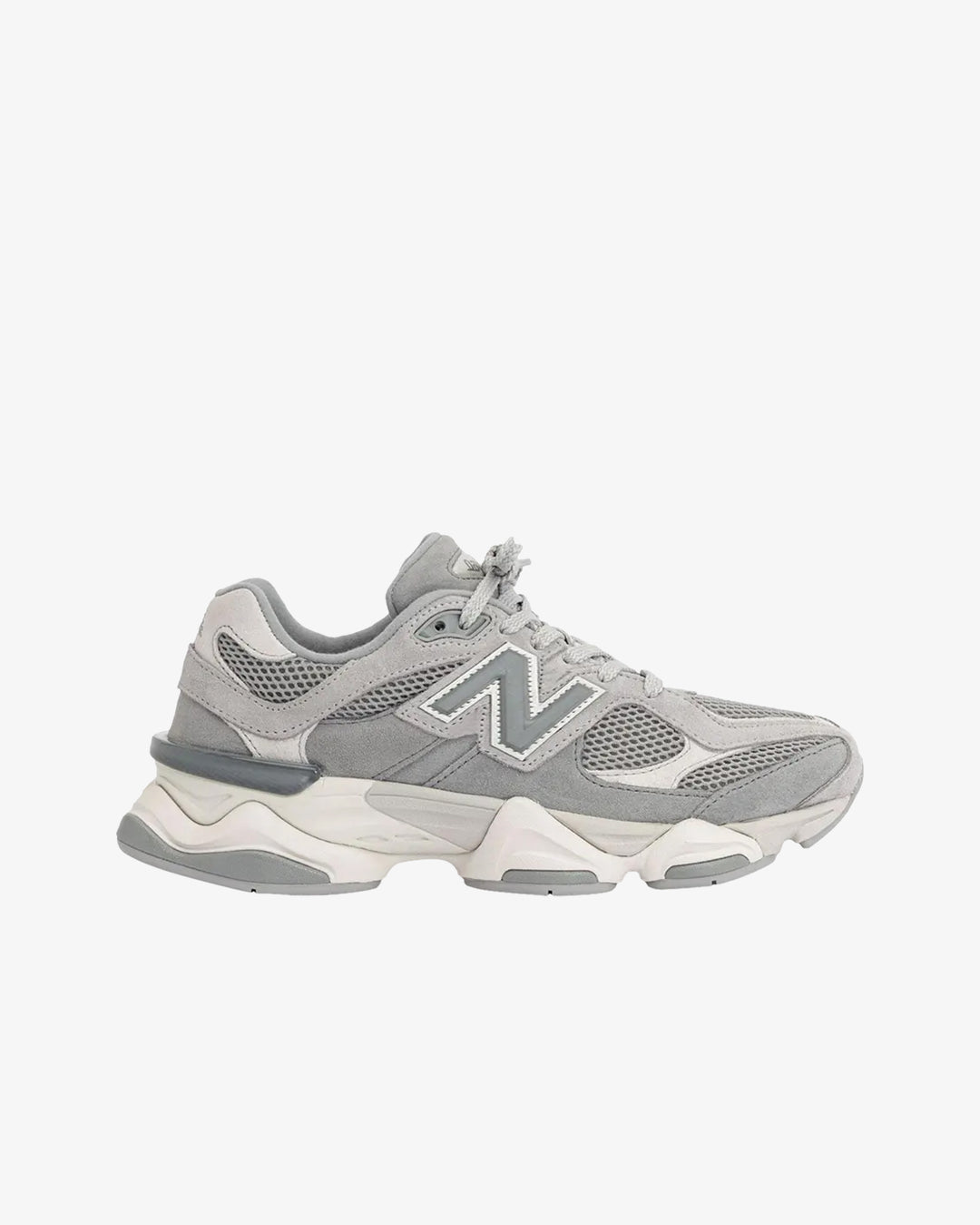 New Balance 9060 Slate Grey