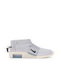 Nike Air Fear Of God Moccasin Pure Platinum in Auckland, New Zealand - Shop name