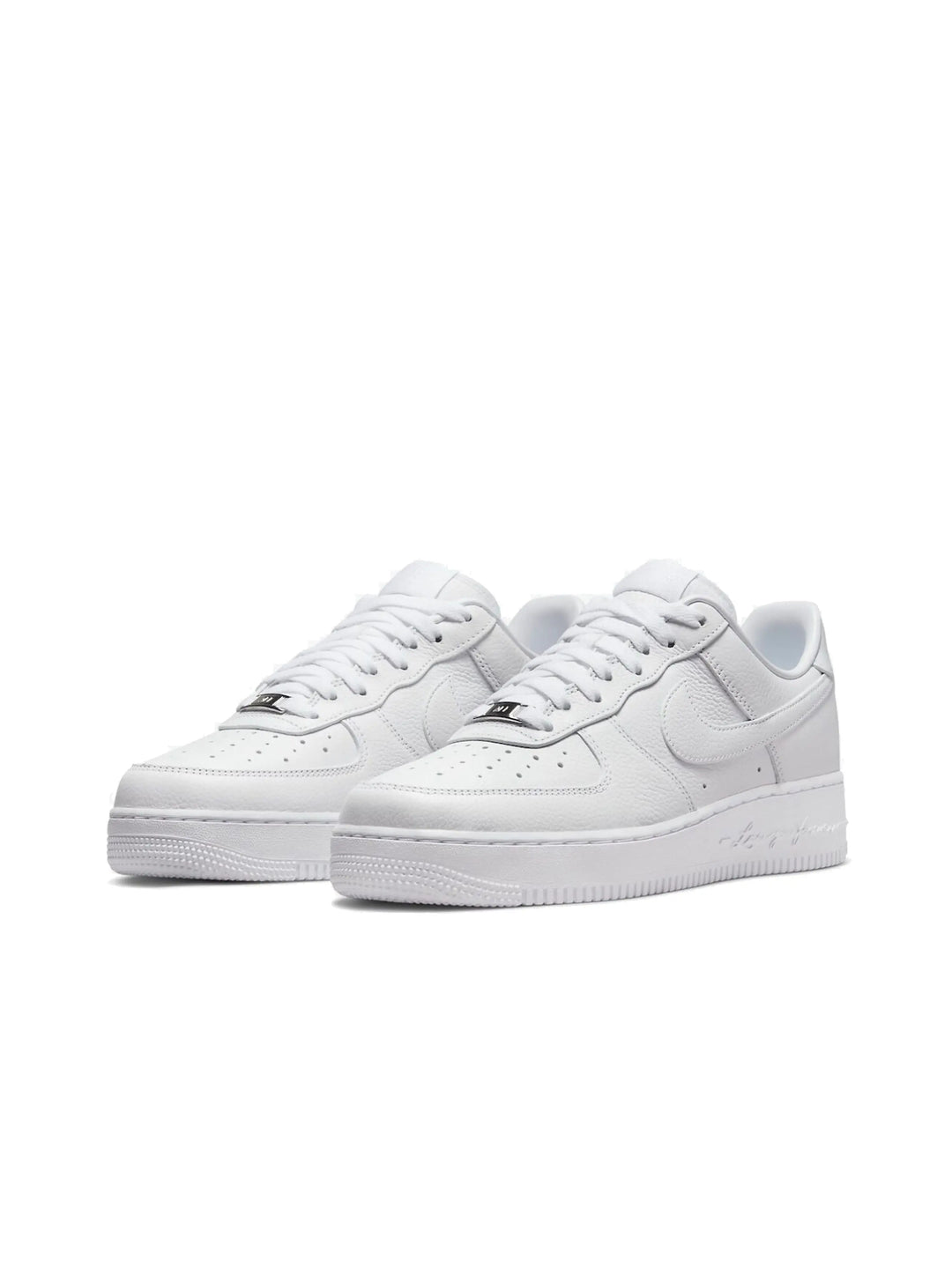 Nike Air Force 1 Low Drake NOCTA Certified Lover Boy in Auckland, New Zealand - Shop name