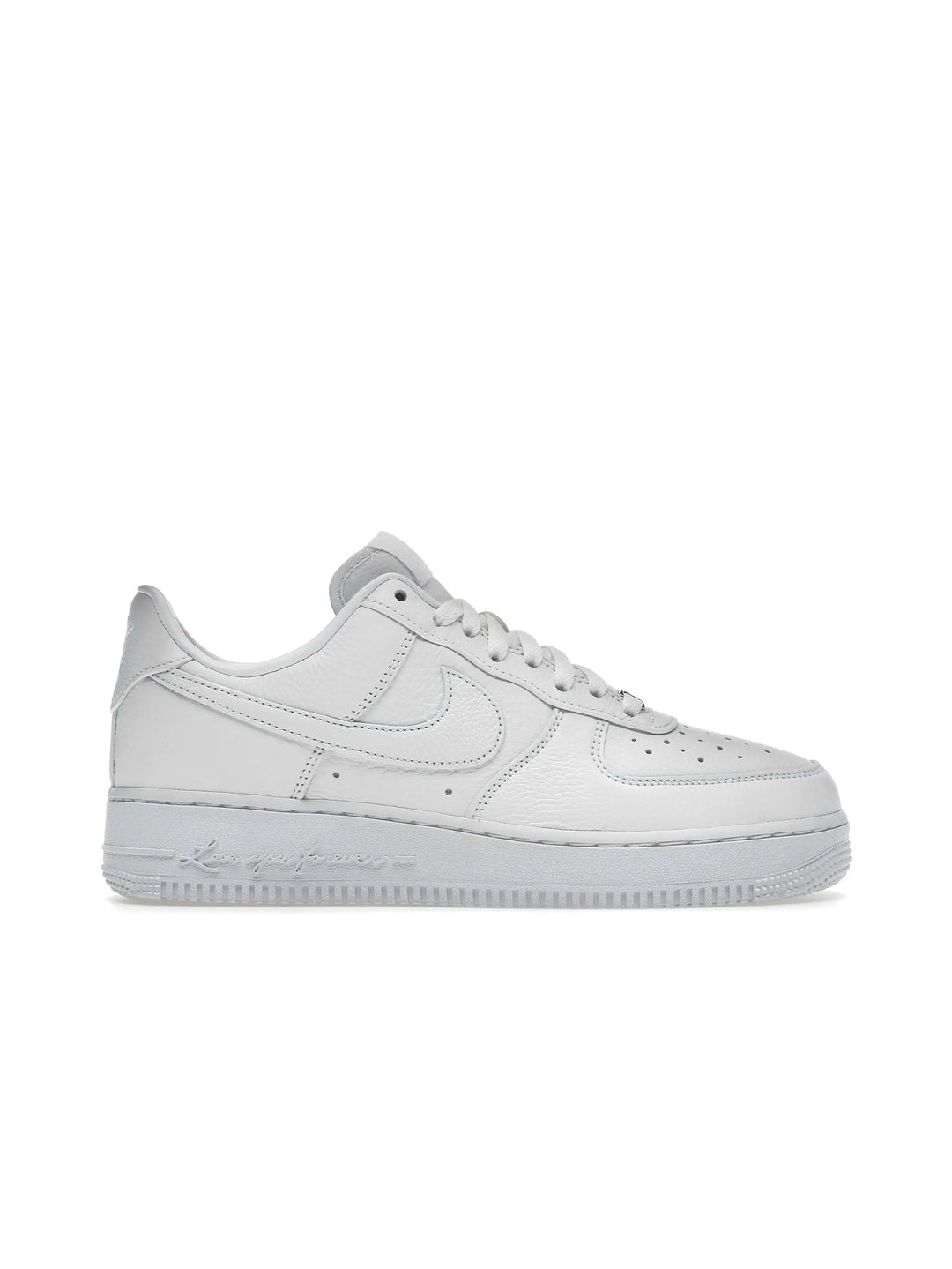 Nike Air Force 1 Low Drake NOCTA Certified Lover Boy in Auckland, New Zealand - Shop name