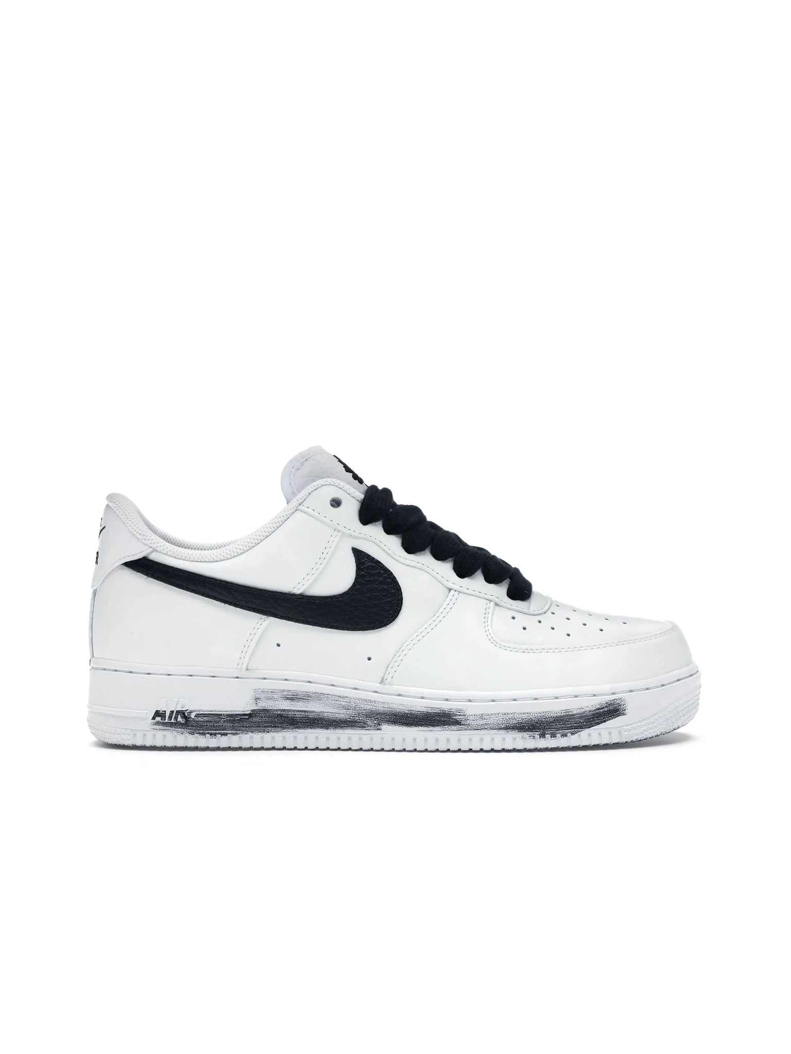 Nike Air Force 1 Low G-Dragon Peaceminusone Para-Noise 2.0 in Auckland, New Zealand - Shop name