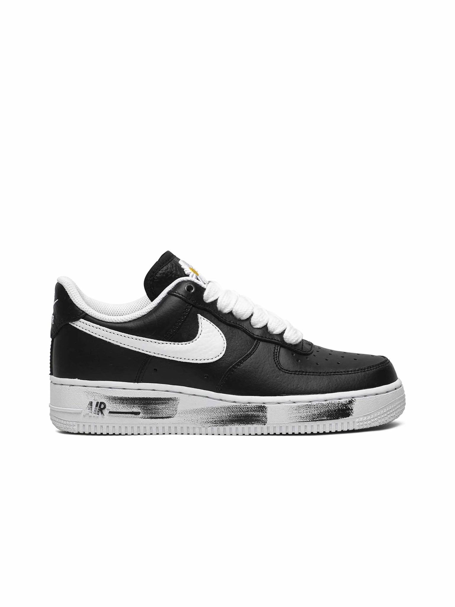 Nike Air Force 1 Low G-Dragon Peaceminusone Para-Noise in Auckland, New Zealand - Shop name