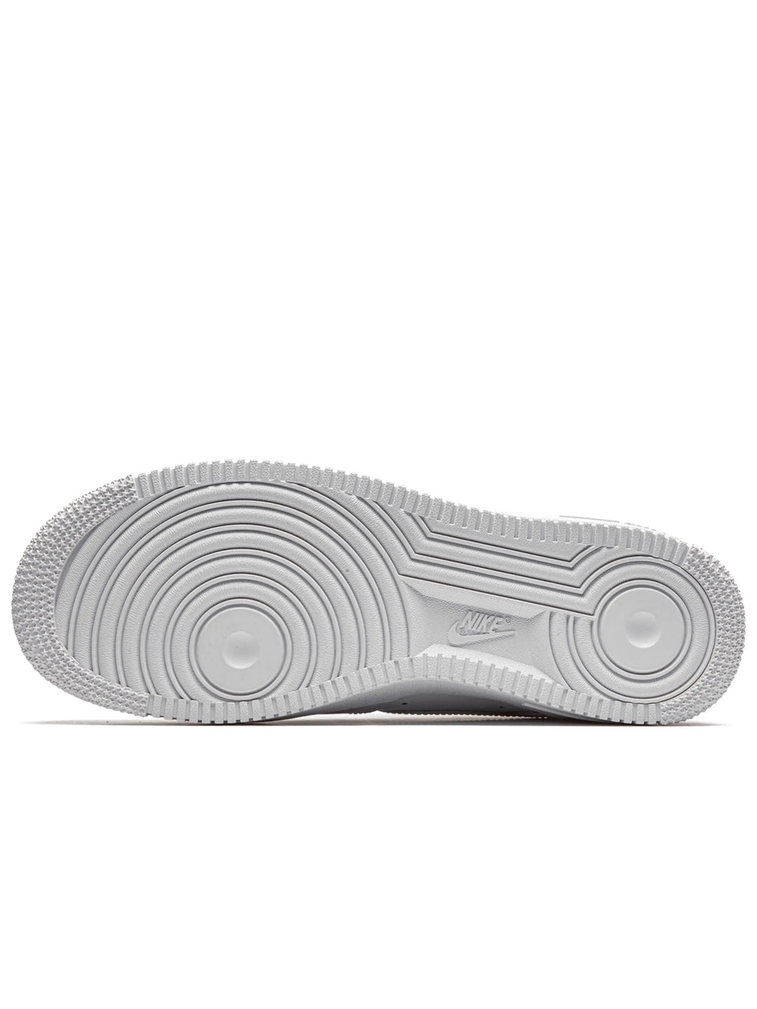 Nike Air Force 1 Low Supreme White (FACTORY FLAW) - Prior