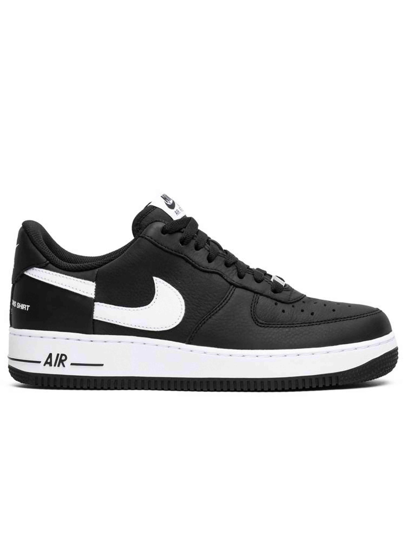 Nike Air Force New Zealand Available at Prior Auckland