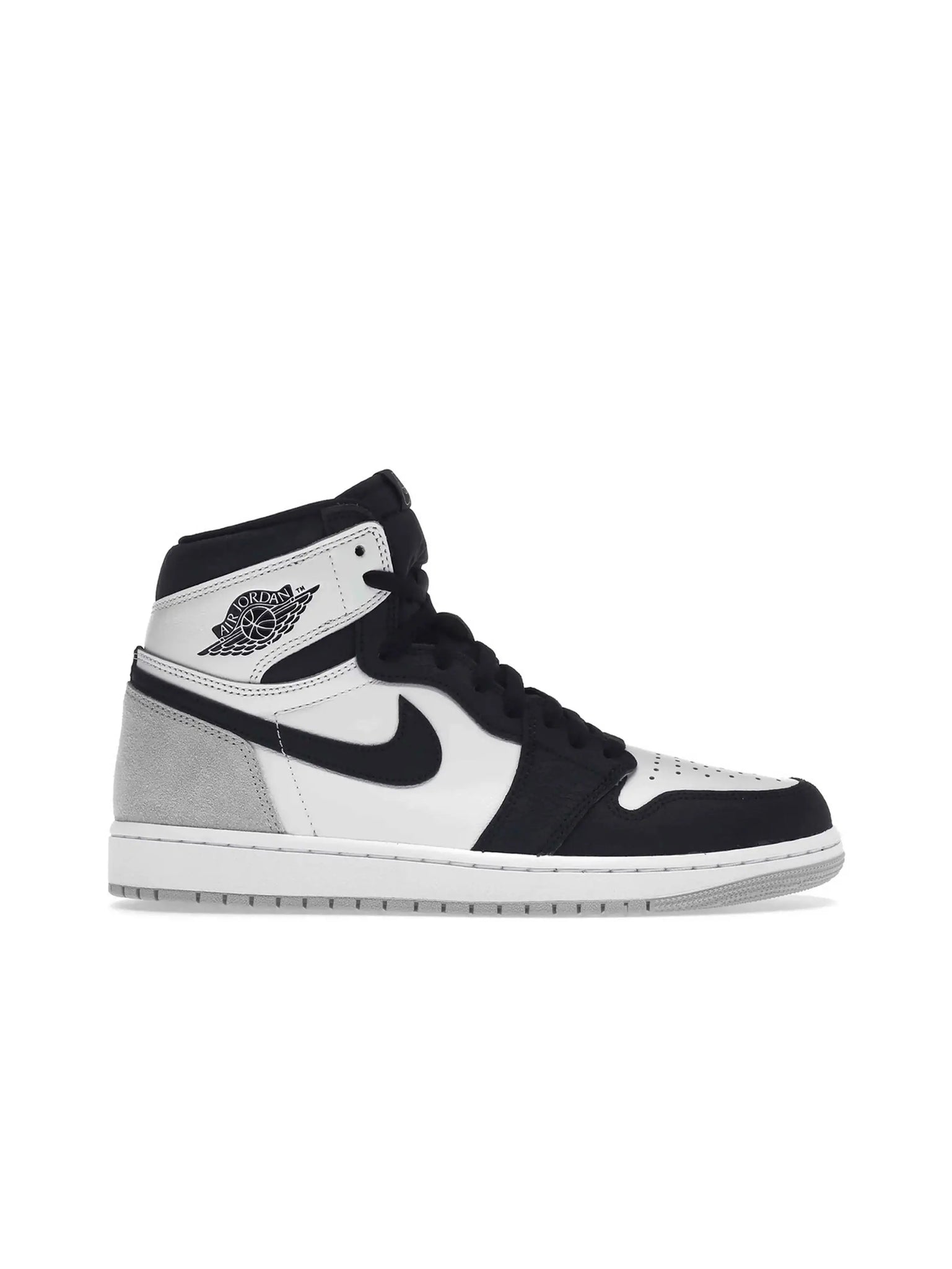 Nike Air Jordan 1 High OG Stage Haze in Auckland, New Zealand - Shop name