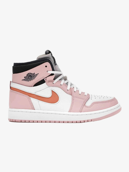 nike air max 1 aura green