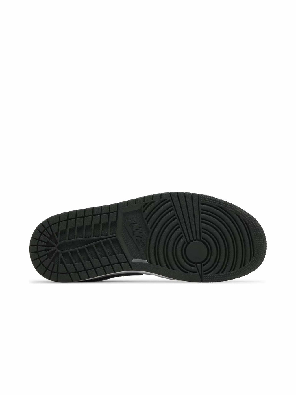 Nike Air Jordan 1 Low Galactic Jade (W) in Auckland, New Zealand - Shop name