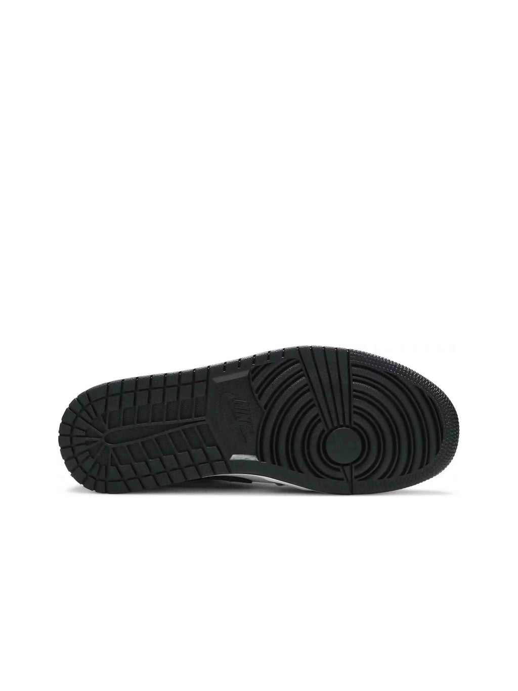 Nike Air Jordan 1 Low Light Smoke Grey Prior