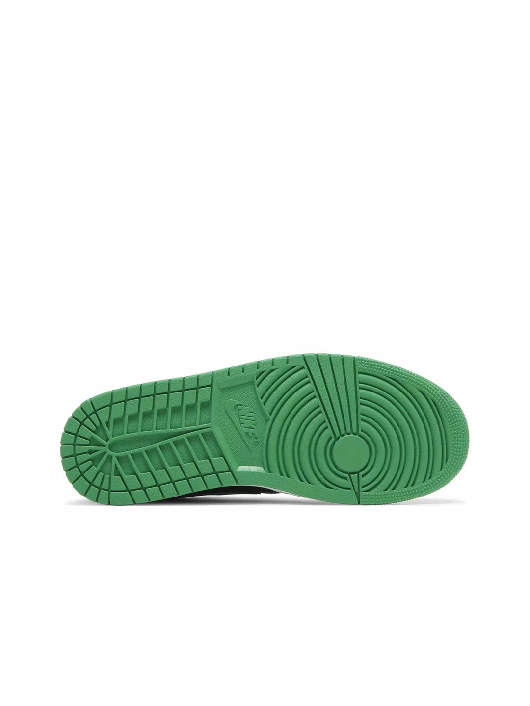 Nike Air Jordan 1 Low Lucky Green in Auckland, New Zealand - Shop name