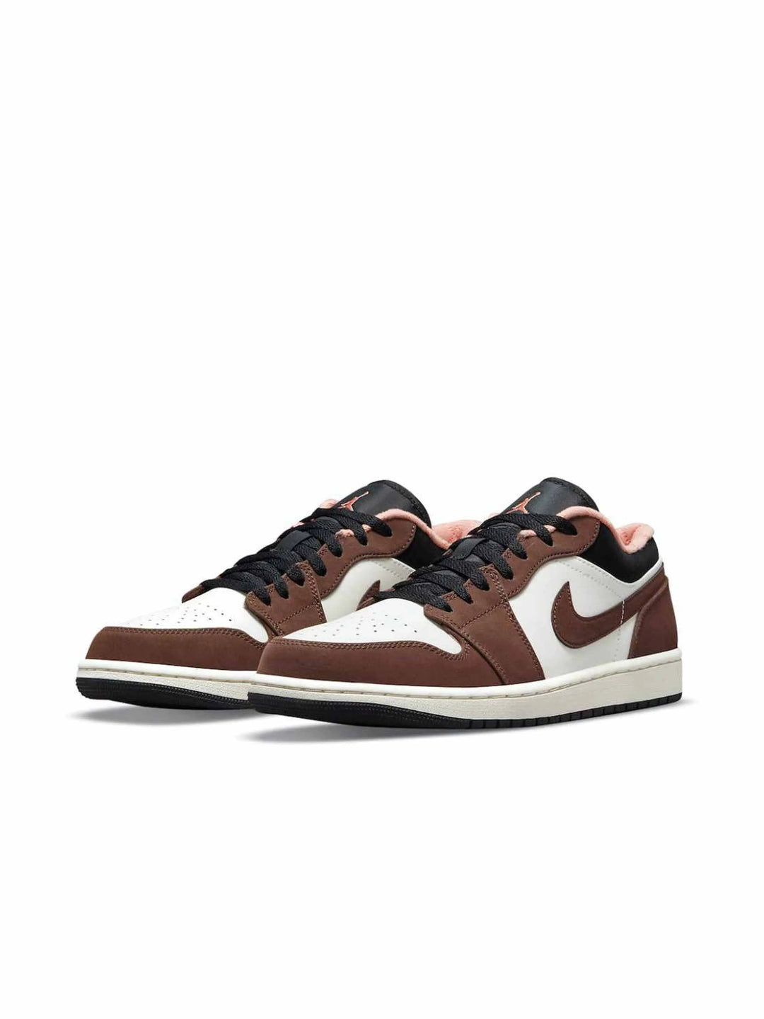 Nike Air Jordan 1 Low Mocha in Auckland, New Zealand - Shop name