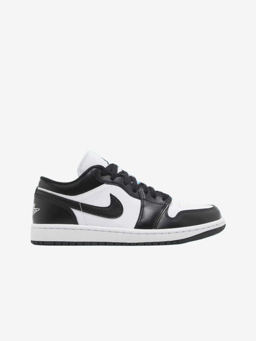 Nike Air Jordan 1 Low Panda (2023) (W) Prior