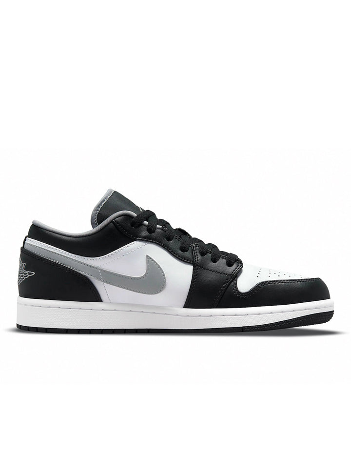 Nike Air Jordan 1 Low Shadow 3.0 Prior